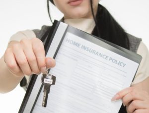 how to easily find the allianz house insurance contact number