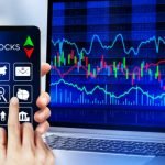 What happens if I pay into 2 stocks and shares isas 