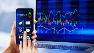 What happens if I pay into 2 stocks and shares isas 