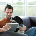 Best pet insurance reviews UK 