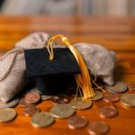 Strategies for saving and investing in higher education 