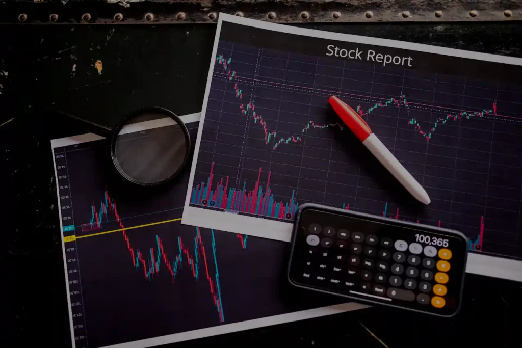 How many Stocks and Shares isas can I have 