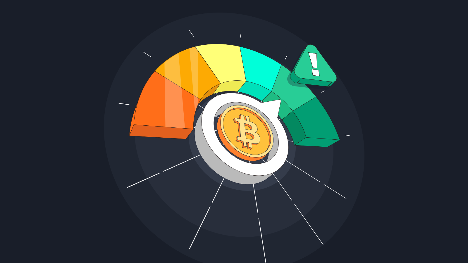 Crypto Investing Hedging with Bank Bonds