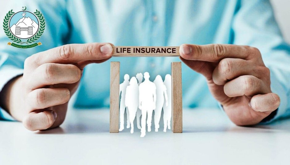 Whole Life Insurance