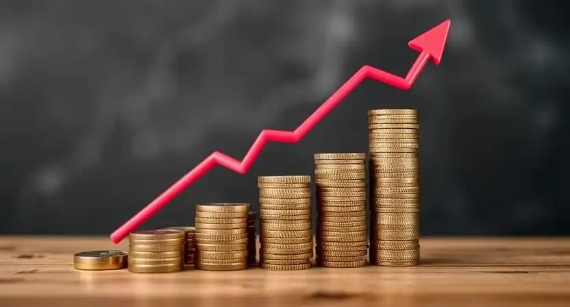 Index Fund Investing UK