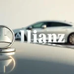 allianz car insurance