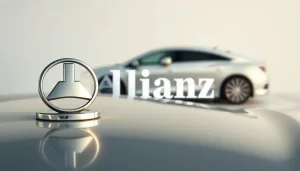 allianz car insurance