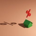 Nationwide Lifetime Mortgage