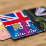 how do credit cards work policycheck.co .uk united kingdom