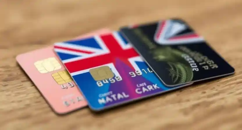 how do credit cards work policycheck.co .uk united kingdom