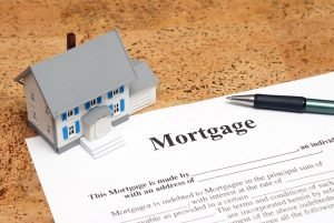 Disadvantages of Paying Off Mortgage UK