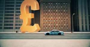 Car finance scandal could see UK drivers owed £10billion