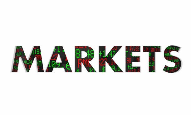 Market changes are showing up as less activity in deals