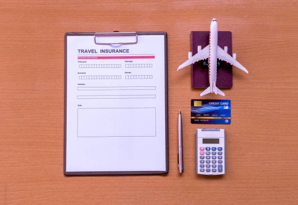 Things You Need to Check in Travel Insurance