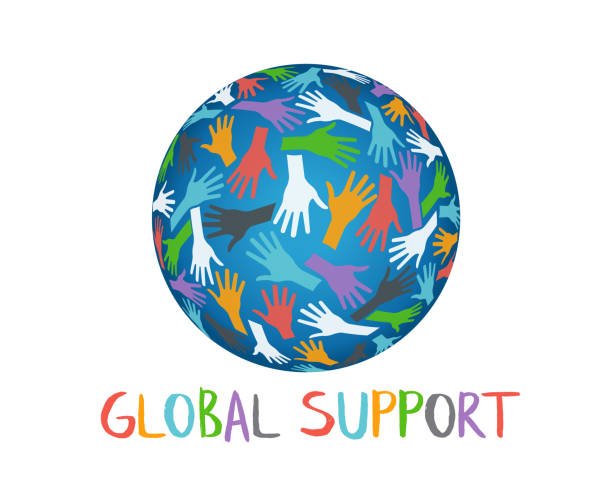 Thanks to GTCR’s global support
