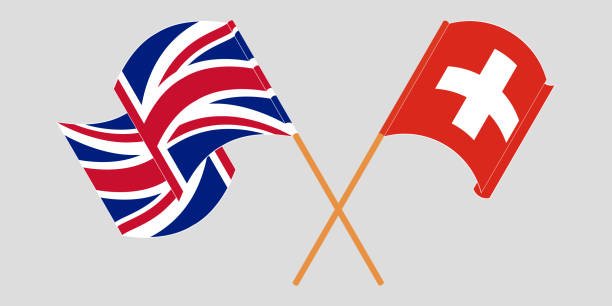 Zurich UK appoints youngest