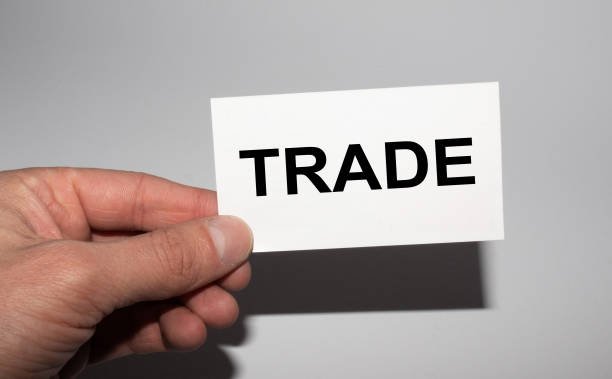 Continued tensions in trade