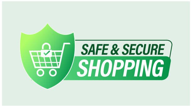 Supporting efforts to make shopping safer for consumers