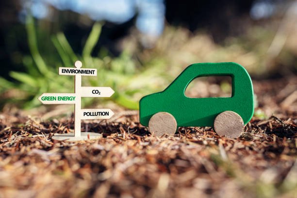 Climate Change Driving Insurance