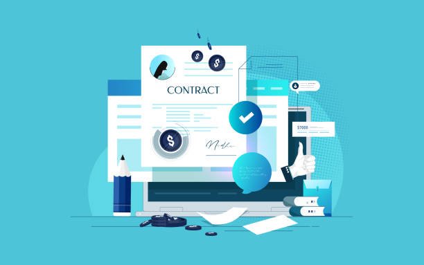 Legal Firms and Claims Management increase