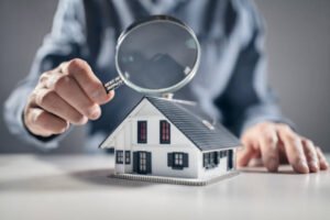UK insurance regulation