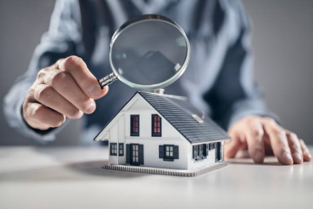 UK insurance regulation
