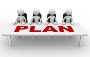 FCA unveils plans