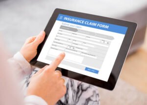 UK Insurance Broker Charged with Failure to Prevent Bribery in Ecuador