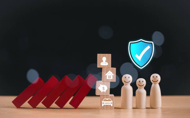 Clearway Group Boosts Its Skills in Insurance