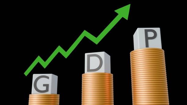Dealing with Increasing Industry Speed
