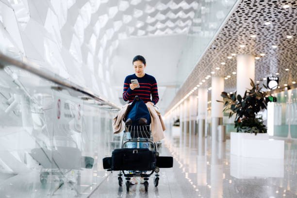 Best travel insurance companies