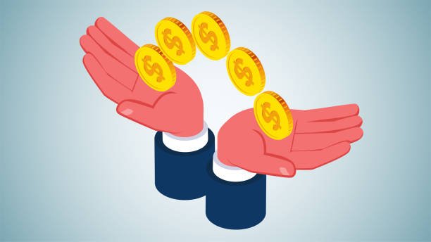 People Rely on Credit to Pay for Their Insurance