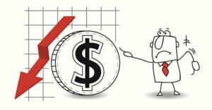 Global insurance charts steady