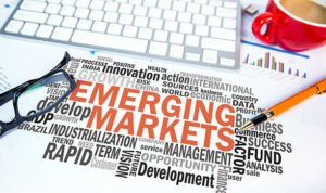 Eleos Life Enters US Market