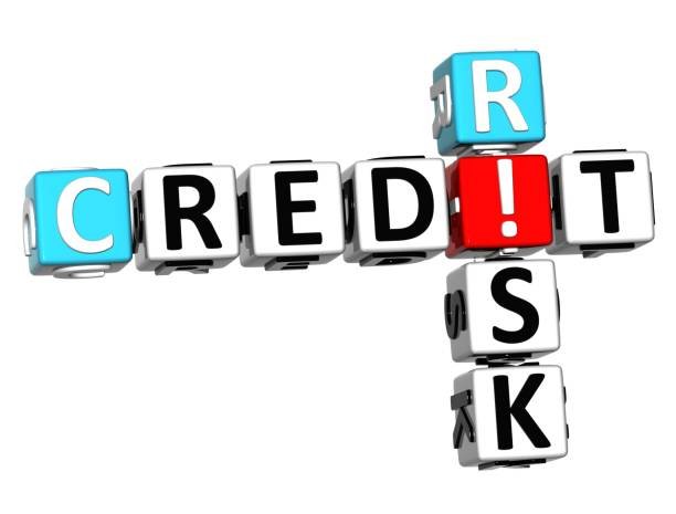 Credit and political risk insurance market