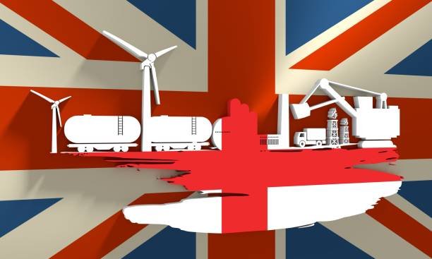 UK Supports Business’ Trade in Carbon Credits and Opens Finance. In a significant defiance to fight the climate change as well as increase the economic opportunities, the government of UK has come out and launched a new support to the businesses to actively engage in carbon credit trading. The initiative is meant to assist firms in reducing emissions, monetising green approaches, and tapping on critical financing from the verified carbon markets. Motivating the Green Economy of the UK forward In a wider sense, the support of the government for carbon credit trading aims at making the UK a world leader in the green economy. Via enabling businesses to produce, exchange, and spend on the carbon credits, the initiative plans to relate environmental responsibility with financial recovery. It is against this background that the move has been made when the entire world is putting pressure on countries to achieve net-zero targets with the UK committing to be at net-zero carbon emissions by 2050. Implication of Carbon Credits. Carbon credits, also referred to as carbon offsets, are the tradable certificates that stand for the decrease in the emissions of one metric ton of carbon dioxide. Those businesses that reduce their emissions or invest into the sustainability projects, can produce such credits, which can be offered on sale to the other firms that need offsetting their carbon emissions. This introduces financial incentive to emission reductions and helps to redirect the funds to the climate-positive activity. Construction of Trustable and Transparent Carbon Markets The UK government is in collaboration with the financial institutions, environmental groups and private partners to create open and high integrity carbon markets. These markets are important to make sure that carbon credits reflect reality, are verifiable, and permanent reductions in emissions. Authorities have insisted on the need to devise standards that are consistent with the trends elsewhere in the world to ensure that market integrity is maintained and include the interest of foreigners, who might invest in the affected areas. Unlocking Green Finance for Businesses The business leaders and environment activists have welcomed the move saying it provides a double advantage. it helps the environment and at the same time opens the new money streams for the UK companies. Small and medium-sized companies (SMEs), in particular, are to benefit from gaining access to finance through sustainable means. Many SMEs do not have the capital to invest hugely in green technology at the start, but when the government comes in with the opportunities of carbon trading the same, they will be able to get funds for long term climate purposes. Commitment to net-zero future by government. In an effort to bear testament to that, the Minister for Energy Security and Net Zero, Graham Stuart, in his statement, pointed out that carbon markets are “crucial role in accelerating the path to net zero”. He emphasized that the government is interested in creating infrastructure and regulatory environment for UK businesses to prosper as the global carbon economy changes. He restated the need for transparency and accountability in order to make sure that carbon credits actually make a difference to the UK’s climate ambition as well. It conforms with the global trends in sustainable finance. The new policy trend that the UK has taken also correlates with wider financial trends. The Environmental, Social and Governance (ESG) investing is stirring up amongst the global investors. With carbon trading, the UK is opening lawns for the ESG-focused funds and sustainable finance products. As increasingly more institutional investors are in search of climate-aligned assets, the carbon credits may prove to be an important financial instrument. Carbon Markets- Billion Pound Opportunity Specialists believe that scientific tooling may be worth billions of pounds a year by the end of the decade if the systems are strong and reliable. The government has promised to follow the science and integrity approach; the government will be emphasizing on supporting high-quality projects, especially reforestation, renewable energy, soil restoration, and biodiversity conservation projects. Carbon networking in the international frame. At the international front, UK is also campaigning for their international harmonization of carbon markets. Officials played up the importance of cross-border cooperation and team up with the EU, US, and Asian counterparts in order to align and avoid “carbon leakages” which is an effective shifting of emissions to countries with less strict policies. Addressing Concerns Over Greenwashing Nevertheless, there are critics to the policy too. Environmental organizations warn that the carbon credits should not become the license to pollute by the high polluters and have the options of buying themselves out from responsibility. To this end, the UK government is adamant on the fact that carbon markets should supplement, but not supplant the need to have direct emission reduction efforts. Strengthening Verification and Accountability Measures The new model also embraces technology for carbon accounting and verification services provided by third parties to make sure that the credibility of each carbon credit involved is ensured. There is focus on coming up with a market that will pay genuine climate impact and not just a financial speculation. A Step Forward in the Sustainable Model of Economy Finally, the decision of the UK to embrace the carbon credit trading is indeed a daring move towards bringing environment and economy together. Through the support to helping businesses to open green finance in credible carbon markets, the initiative has the ability to not only achieve emissions reduction but also inspire innovation, investment, and green growth in the country. With the UK becoming the leader in climate finance, its carbon trading can be used as an example by the other countries that attempt to reach a low-carbon future.