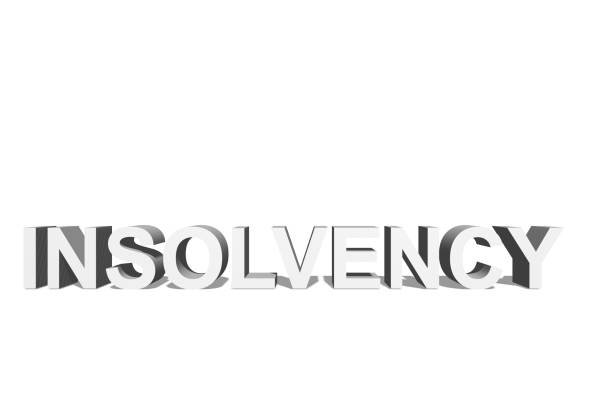 What the Solvency II Overhaul Means