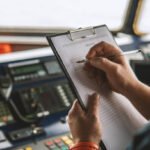 https://media.istockphoto.com/id/1060423496/photo/marine-navigational-officer-or-chief-mate-on-navigation-watch.jpg?s=612x612&w=0&k=20&c=O-LieJbdns_8Cbun6p6DHrj_X0xYGfw518valEUdPW4=