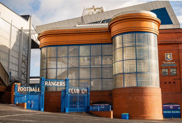 Let’s explore the achievement and obstacles of Rangers FC.