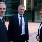 Markel acquires MECO Group
