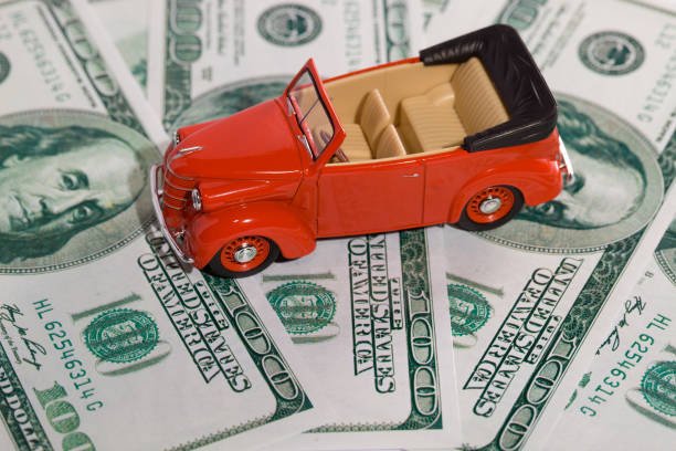 Classic vehicle insurance may need different approaches.