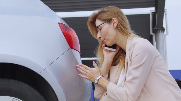 Not Knowing How Much Insurance Is Required