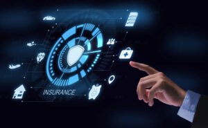INTX Insurance Software launches