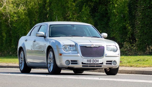Drivers risk £300 fine