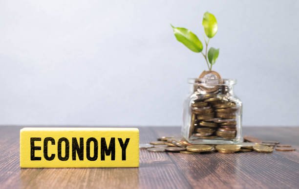 Solvency II Reform on Economic Growth