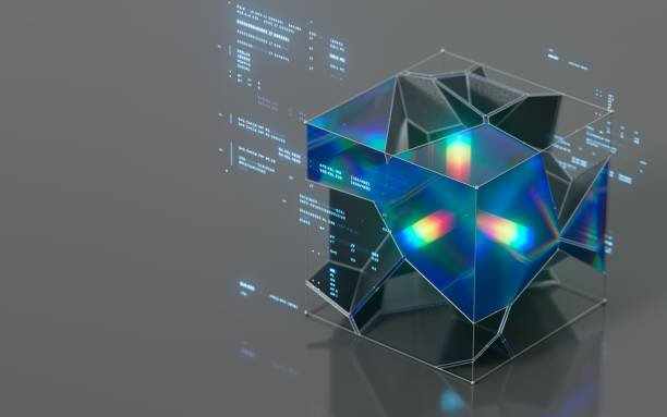 Digital Transformation is being challenged