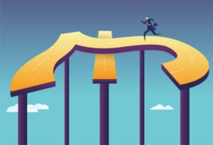 Extra funding to support higher