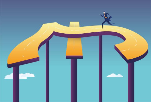 Extra funding to support higher