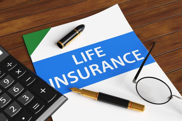 Life Insurance Survey Reveals UK