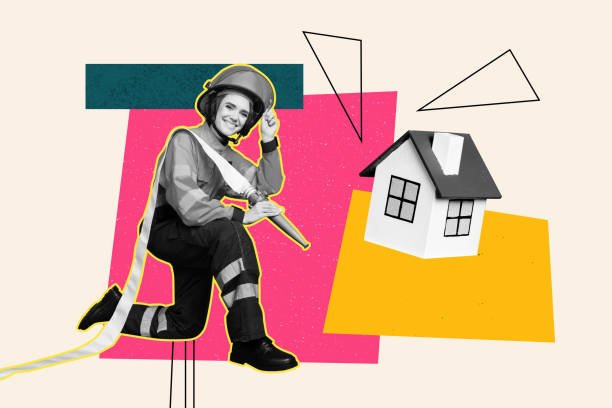 A First-Time Buyers Lifeline